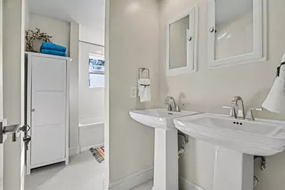 627 Opal Lane, Richardson, TX 75080 - Photo 31