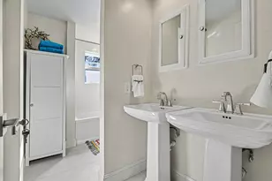 627 Opal Ln, Richardson, TX 75080 - Photo 31