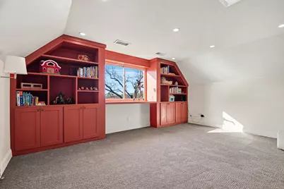 627 Opal Lane, Richardson, TX 75080 - Photo 29