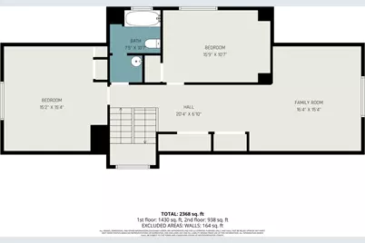 627 Opal Lane, Richardson, TX 75080 - Photo 37