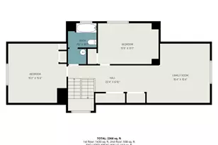 627 Opal Ln, Richardson, TX 75080 - Photo 37