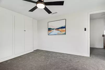 627 Opal Lane, Richardson, TX 75080 - Photo 25