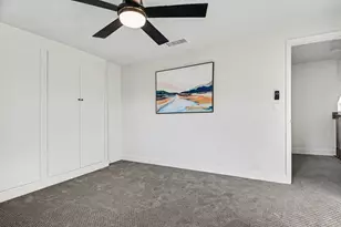 627 Opal Ln, Richardson, TX 75080 - Photo 25