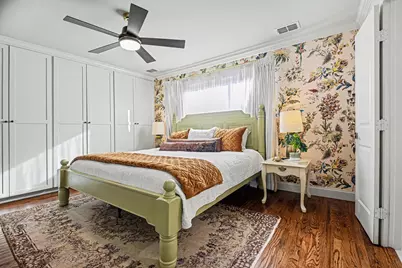 627 Opal Lane, Richardson, TX 75080 - Photo 21