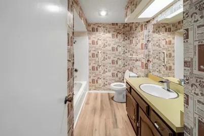 3405 Brook Glen Drive, Garland, TX 75044 - Photo 15