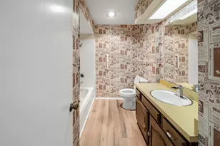 3405 Brook Glen Dr, Garland, TX 75044 - Photo 15