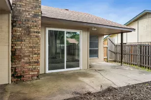 3405 Brook Glen Dr, Garland, TX 75044 - Photo 21