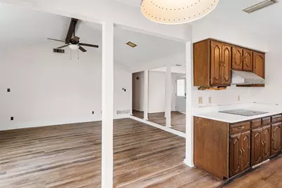 3405 Brook Glen Drive, Garland, TX 75044 - Photo 9