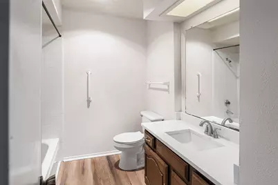 3405 Brook Glen Drive, Garland, TX 75044 - Photo 13