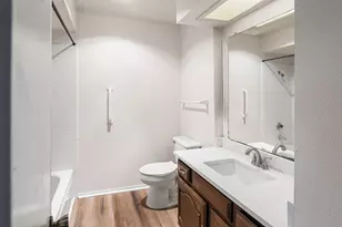 3405 Brook Glen Dr, Garland, TX 75044 - Photo 13