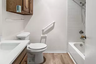 3405 Brook Glen Dr, Garland, TX 75044 - Photo 19