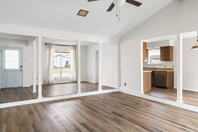 3405 Brook Glen Drive, Garland, TX 75044 - Photo 5