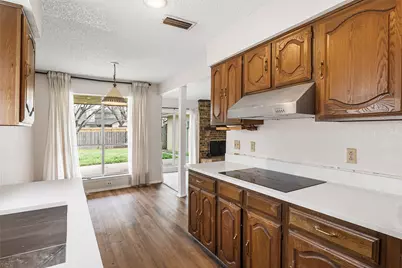 3405 Brook Glen Drive, Garland, TX 75044 - Photo 11