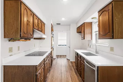 3405 Brook Glen Drive, Garland, TX 75044 - Photo 1