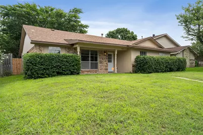 3405 Brook Glen Drive, Garland, TX 75044 - Photo 1