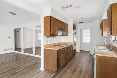 3405 Brook Glen Drive, Garland, TX 75044 - Photo 9