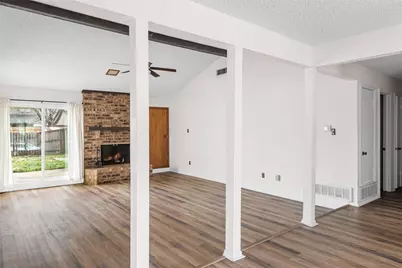 3405 Brook Glen Drive, Garland, TX 75044 - Photo 7