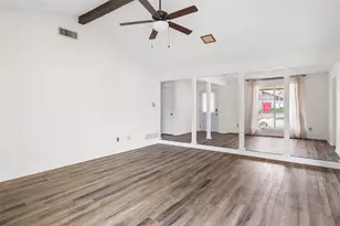 3405 Brook Glen Dr, Garland, TX 75044 - Photo 5