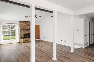 3405 Brook Glen Dr, Garland, TX 75044 - Photo 7