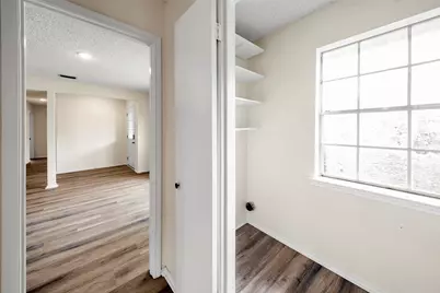 3405 Brook Glen Drive, Garland, TX 75044 - Photo 13