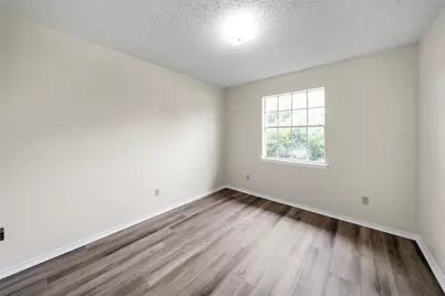 3405 Brook Glen Drive, Garland, TX 75044 - Photo 17