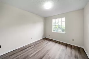 3405 Brook Glen Dr, Garland, TX 75044 - Photo 17