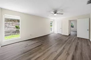 3405 Brook Glen Dr, Garland, TX 75044 - Photo 17