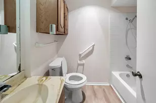 3405 Brook Glen Dr, Garland, TX 75044 - Photo 19