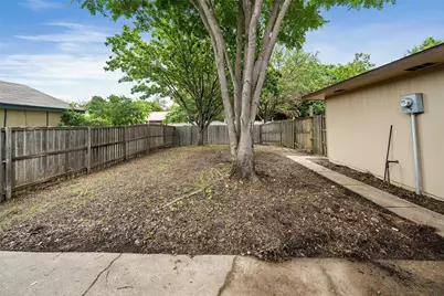 3405 Brook Glen Drive, Garland, TX 75044 - Photo 21