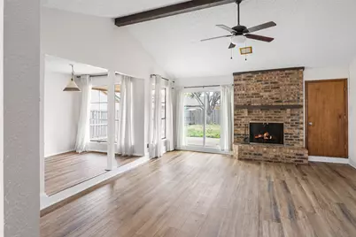 3405 Brook Glen Drive, Garland, TX 75044 - Photo 3