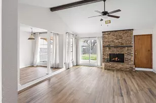 3405 Brook Glen Dr, Garland, TX 75044 - Photo 3