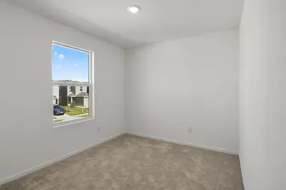 917 Wood Stork Way, Princeton, TX 75407 - Photo 23