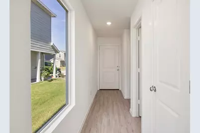 917 Wood Stork Way, Princeton, TX 75407 - Photo 9