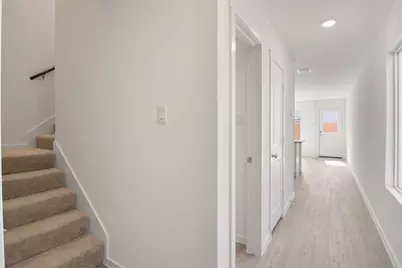 917 Wood Stork Way, Princeton, TX 75407 - Photo 1