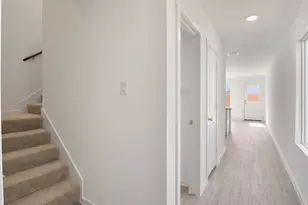 917 Woodstork Wy, Princeton, TX 75407 - Photo 1