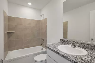 917 Wood Stork Way, Princeton, TX 75407 - Photo 19