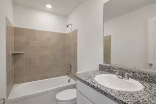 917 Woodstork Wy, Princeton, TX 75407 - Photo 19