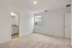 917 Woodstork Wy, Princeton, TX 75407 - Photo 15