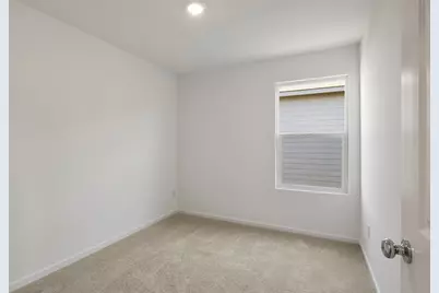 917 Wood Stork Way, Princeton, TX 75407 - Photo 21