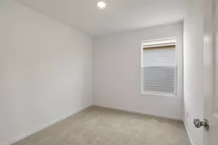 917 Woodstork Wy, Princeton, TX 75407 - Photo 21