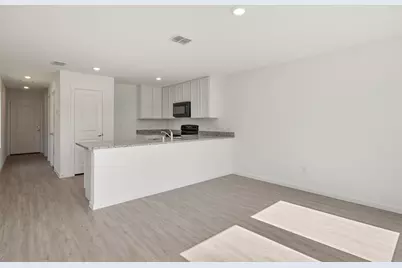 917 Wood Stork Way, Princeton, TX 75407 - Photo 11