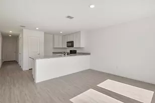 917 Woodstork Wy, Princeton, TX 75407 - Photo 11