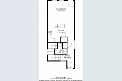 917 Wood Stork Way, Princeton, TX 75407 - Photo 29