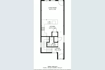 917 Wood Stork Way, Princeton, TX 75407 - Photo 29