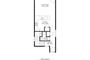 917 Woodstork Wy, Princeton, TX 75407 - Photo 29