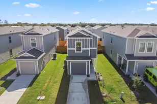 917 Woodstork Wy, Princeton, TX 75407 - Photo 5