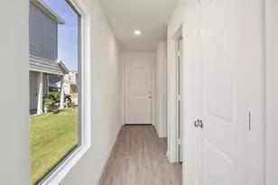 917 Woodstork Wy, Princeton, TX 75407 - Photo 7