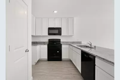 917 Wood Stork Way, Princeton, TX 75407 - Photo 11