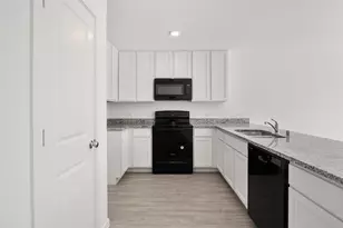 917 Woodstork Wy, Princeton, TX 75407 - Photo 11