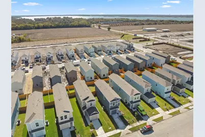 917 Wood Stork Way, Princeton, TX 75407 - Photo 7